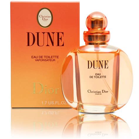 dune by christian dior perfume|Dior dune perfume chemist warehouse.